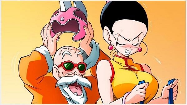 Kame Paradise APK Download For Android 