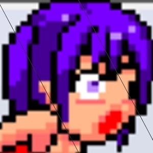 Logo Lab2 Under Ground APK