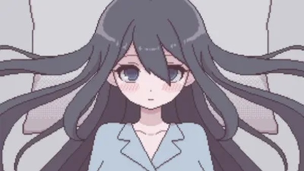 Lazy Girl APK Download For Android