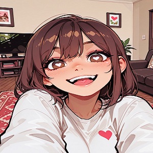 Logo Lending My NTR Girlfriend APK