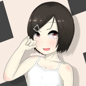 Logo Live with My Sis APK