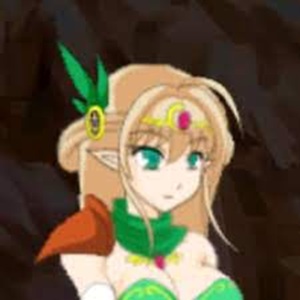 Logo Lotty's Adventure APK