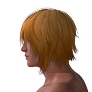 Logo Lust Hunter Castle Secrets APK