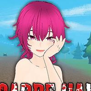 Logo Macabre Hall APK