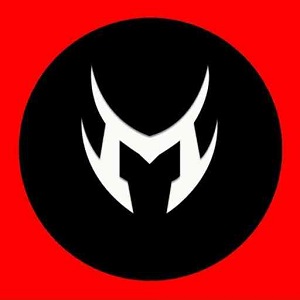 Logo Macitruco APK