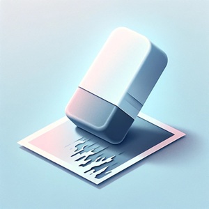 Logo Magic Eraser APK  APK