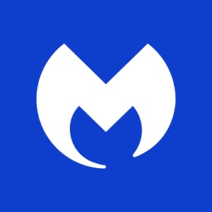 Logo Malwarebytes APK