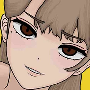 Logo Massage My Ex-Bully APK
