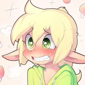 Logo Max The Elf APK