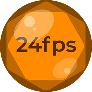 Logo McPro24FPS APK