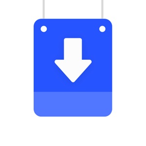 Logo MemeOS Enhancer APK
