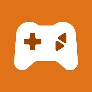 Logo Moto Gametime APK