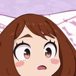 Logo My Darling Club APK