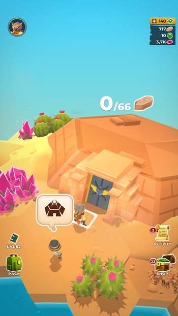 My Little Universe APK Latest Version For Android