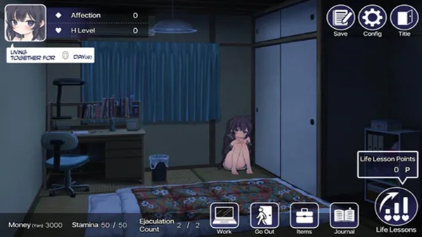 NEET Chan APK Latest Version For Android