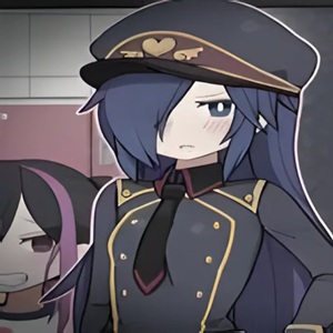Logo NPC Capture Academy APK
