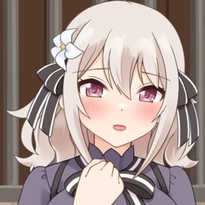 Logo Nawanokagura II APK