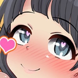 Logo Nejicomi Simulator APK