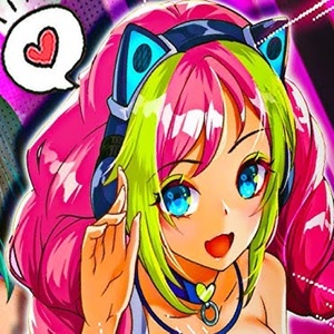 Logo OG Streamer Beats APK