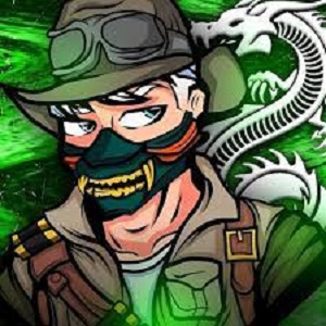 Logo Painel Freestyle APK