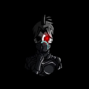 Logo Panel Red APK