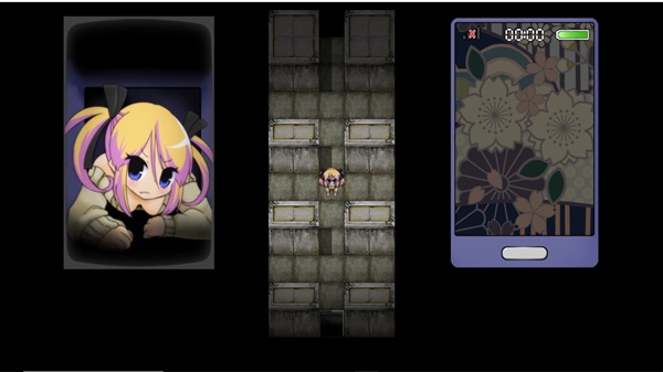 Panic Party APK Latest Version For Android