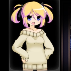 Logo Panic Party APK