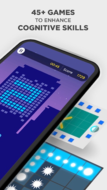 Peak APK Play on Android