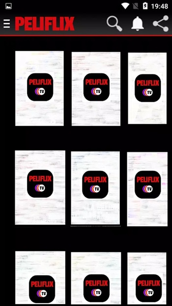 Peliflix APK Latest for Android