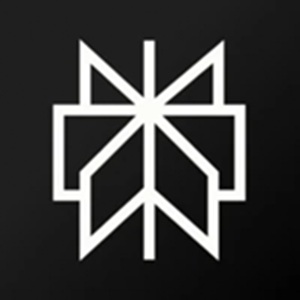 Logo Perplexity APK
