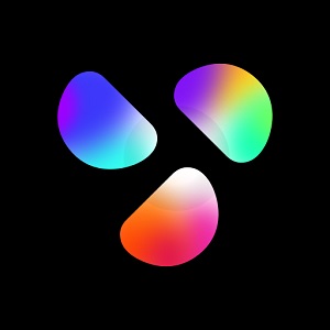 Logo Phant AI APK