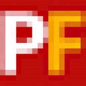 Logo Pinay Flix