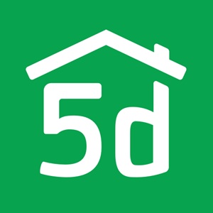 Logo Planner 5D APK