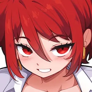 Logo Pocket Harem APK