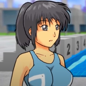 Logo Prisonkage APK