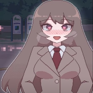 Logo Private School Girl Exposure Challenge APK