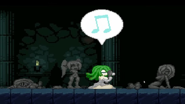 Pull Pins Dungeons APK Android Download
