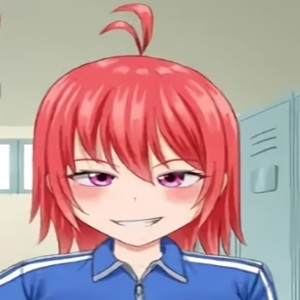 Logo Rabbit Girl 2 APK