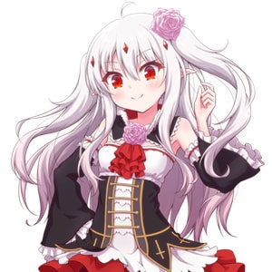 Logo Raspberyl Castle 2 APK