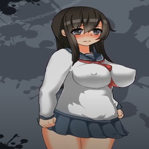 Logo Riona's Nightmare APK
