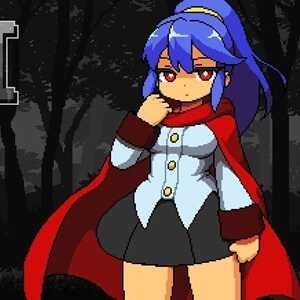 Logo SEKI APK