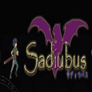 Logo Sadiubus APK APK