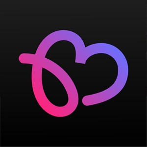 Logo Scratch Adventure APK