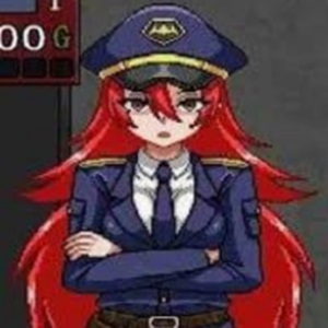 Logo Seku Hara Prison APK