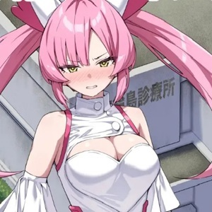 Logo Shining Angel: Twinkle Heart APK