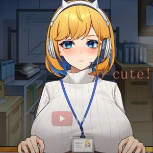 Logo Sister Live Broadcast APK