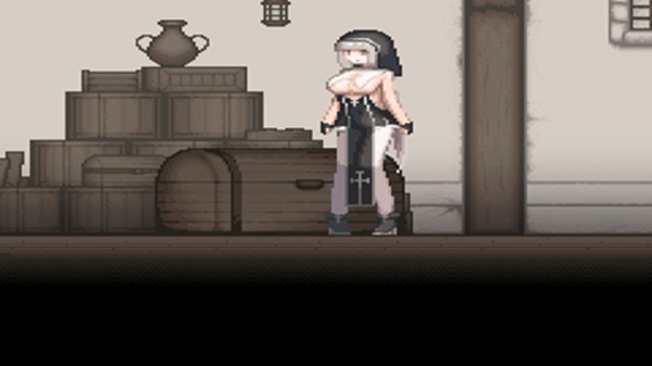 Sister Virodar APK Play on Android