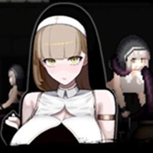 Logo Sister Virodar APK