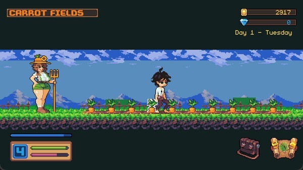 Sloppy Fields APK Android Game Free Download Now