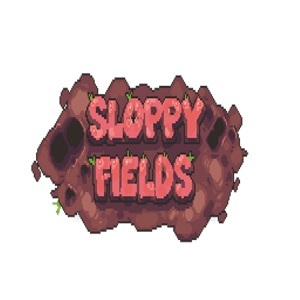 Logo Sloppy Fields APK